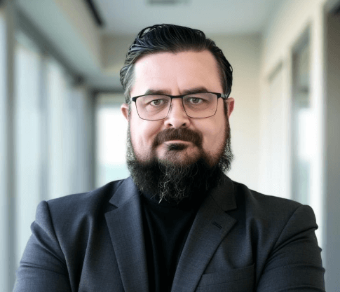Click to see different headshots Your Name - Profile Picture